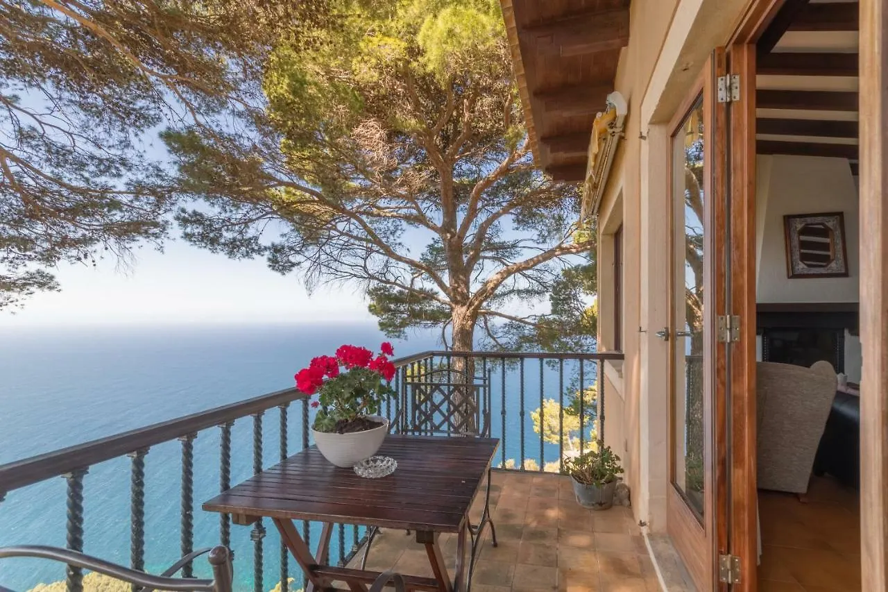Valldemossa - 265998 Holiday home
