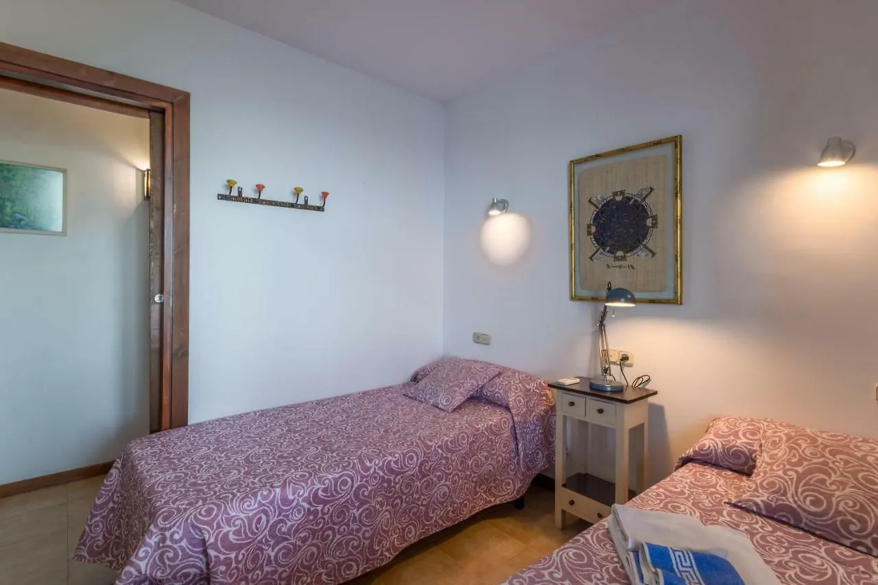Valldemossa - 265998