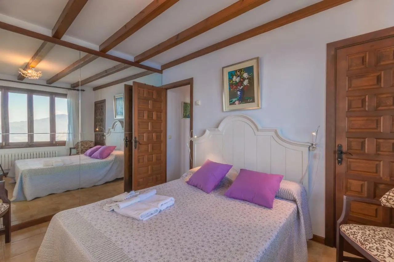 Holiday home Valldemossa - 265998