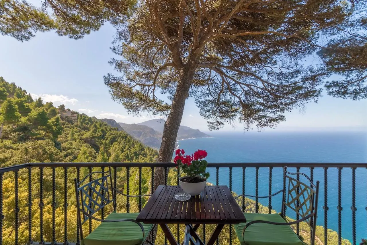 Valldemossa - 265998