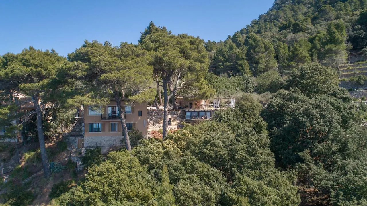 Valldemossa - 265998 Holiday home Valldemossa (Mallorca)