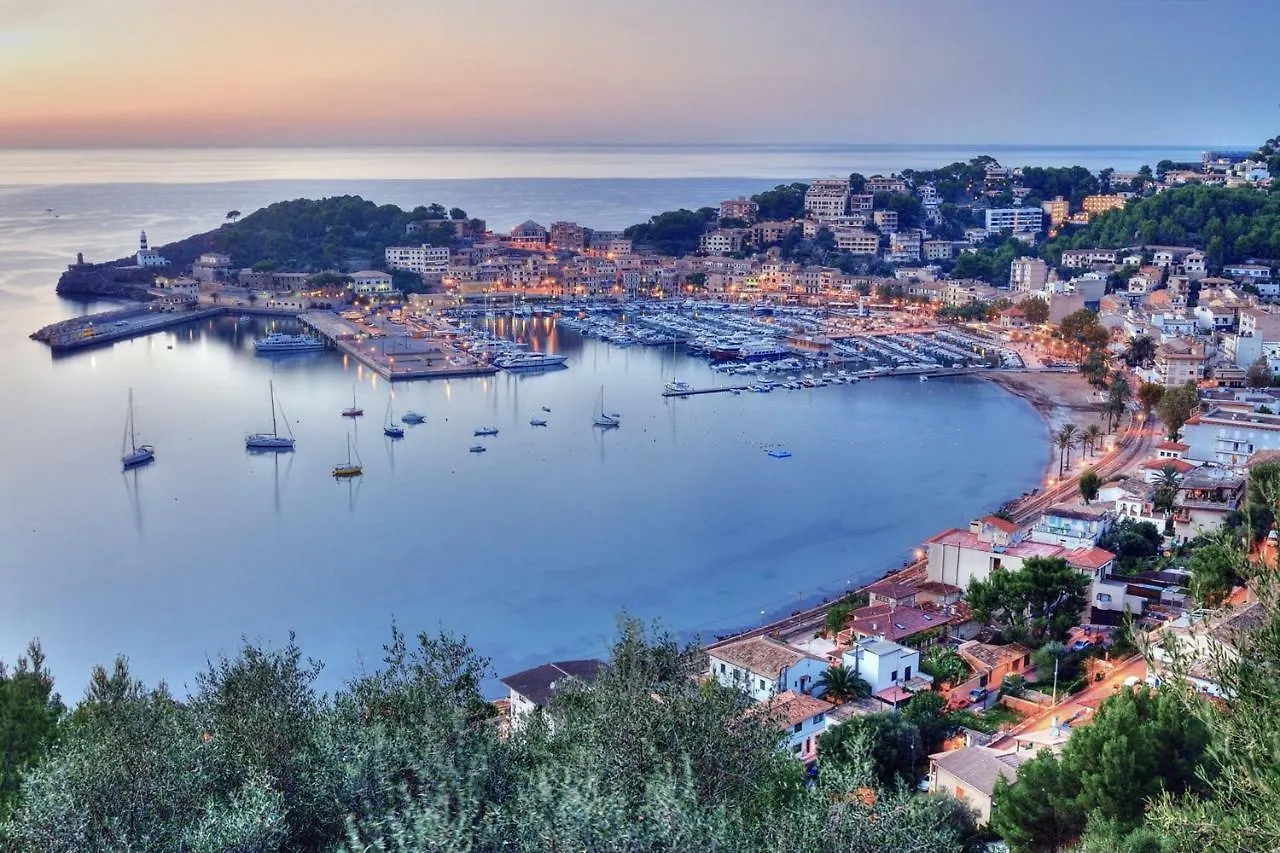 Valldemossa - 265998