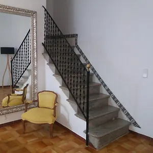 Rectoria 6 Holiday home